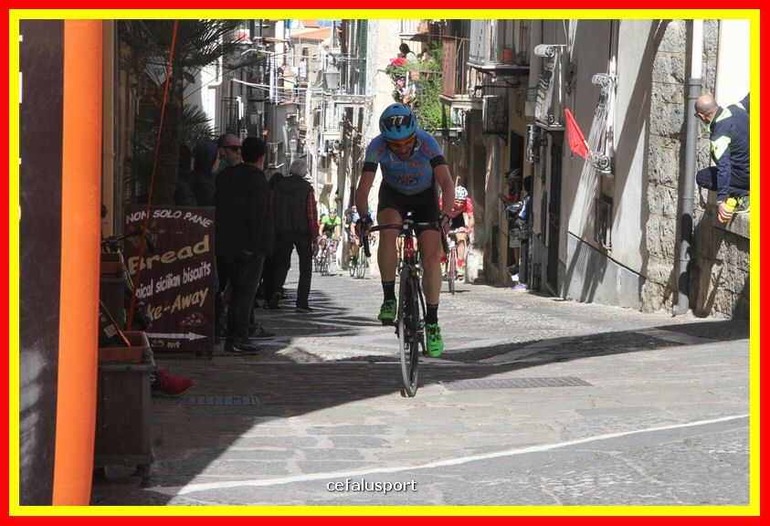 180311 ciclismo 173.jpg